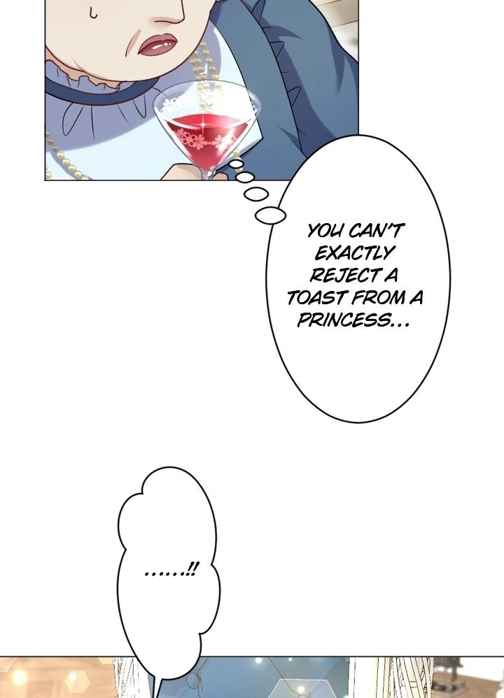 027