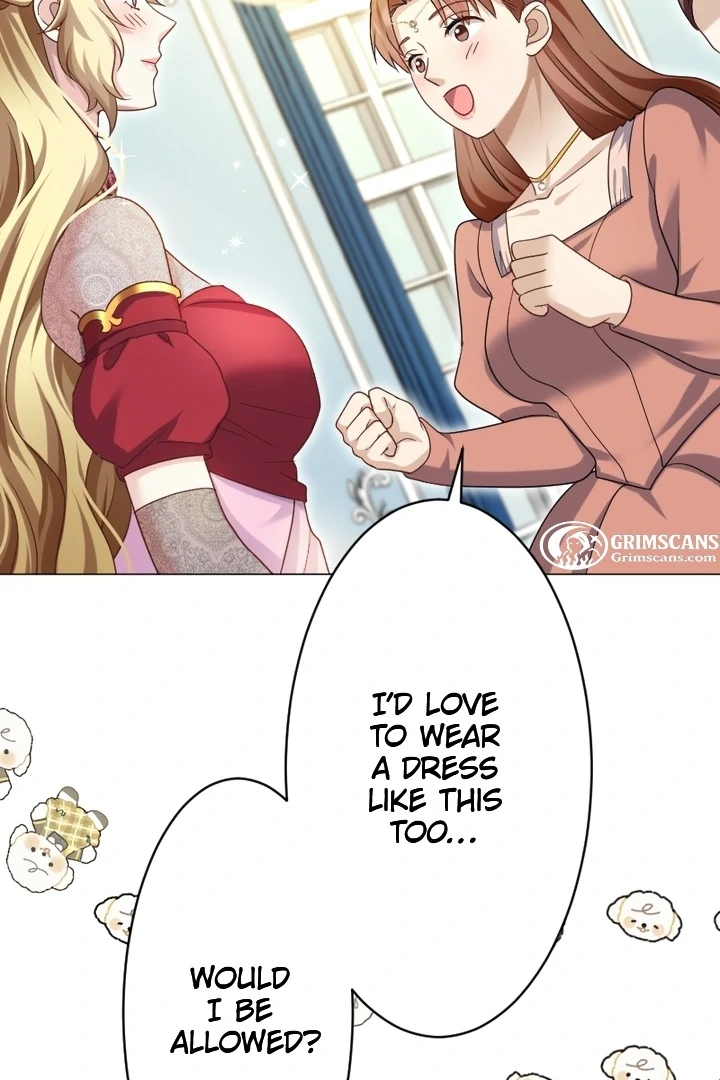 042