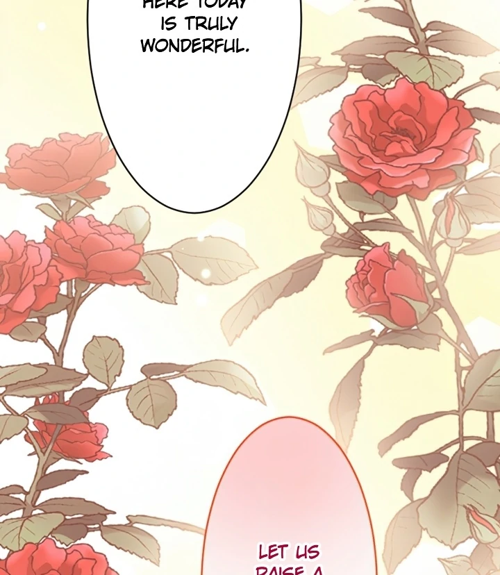 045