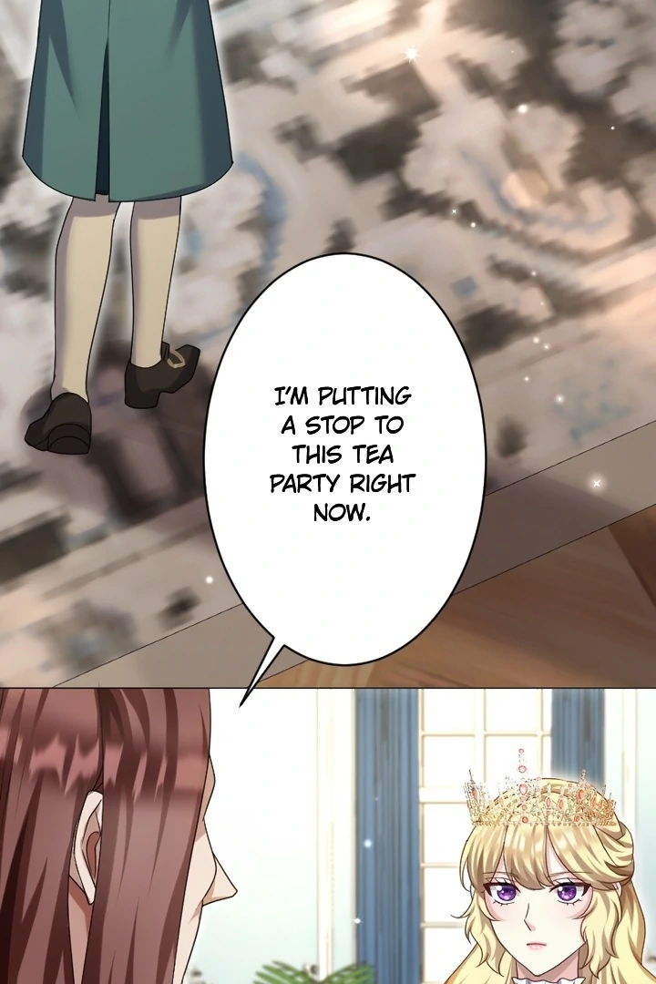 059