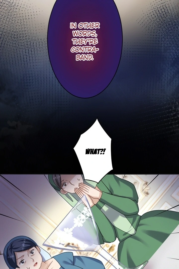 063