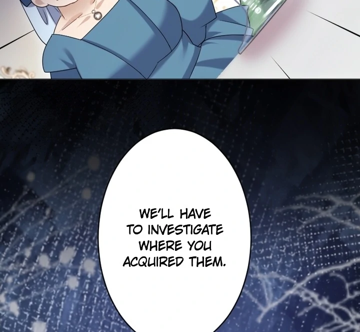 064