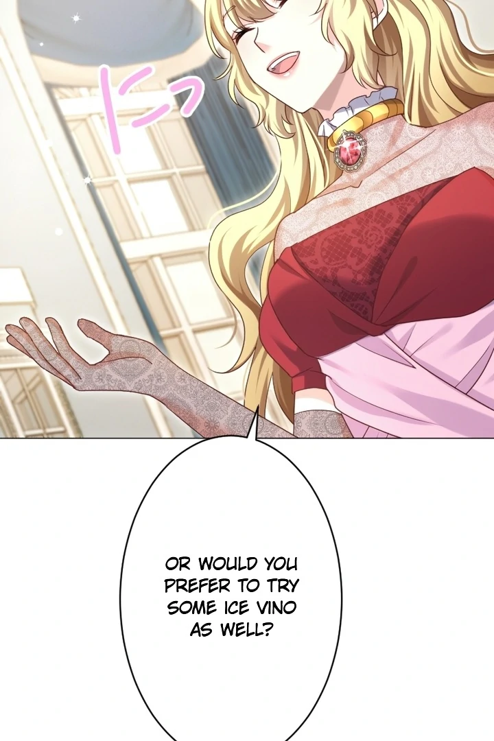 083