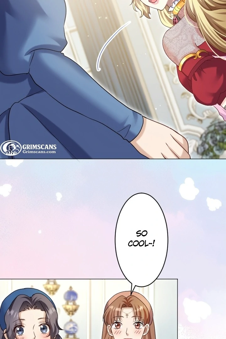 089