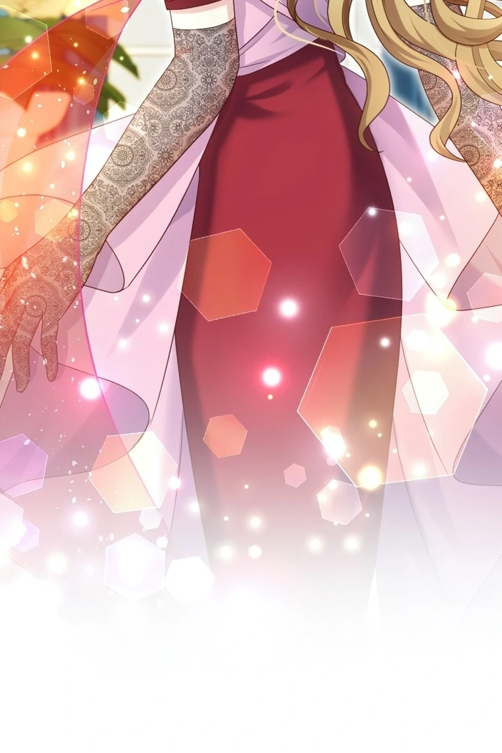 097