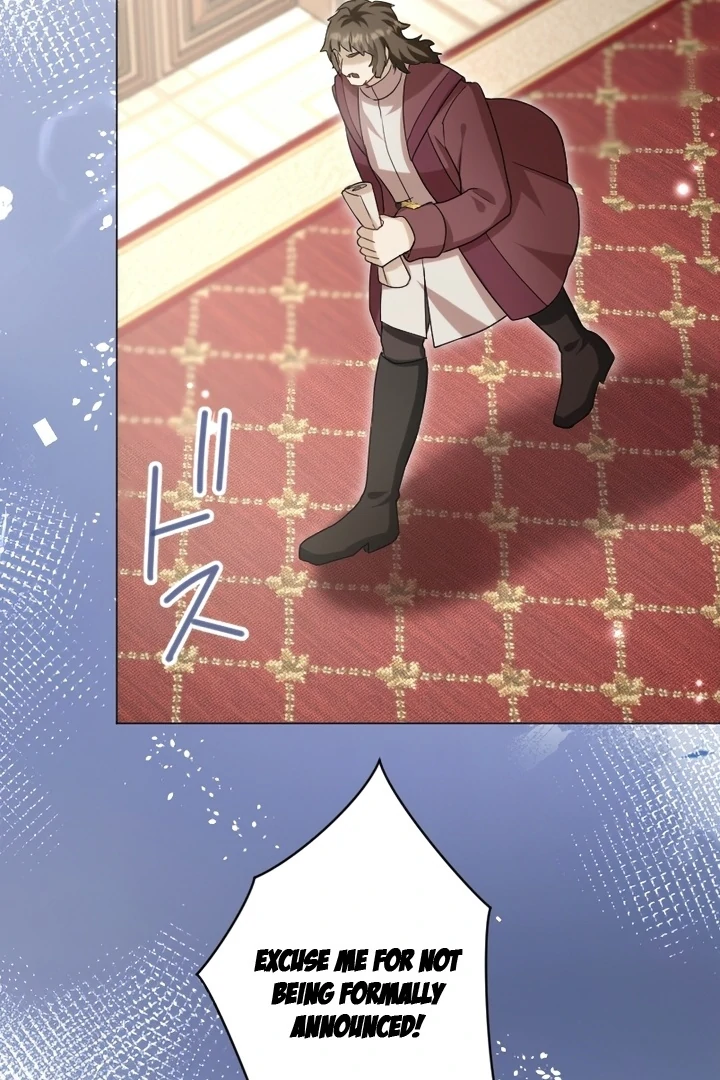 099