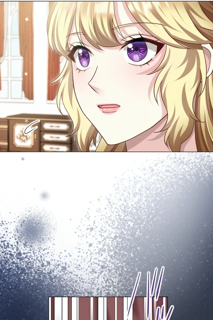 104