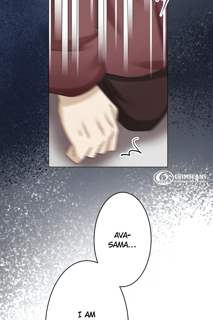 105