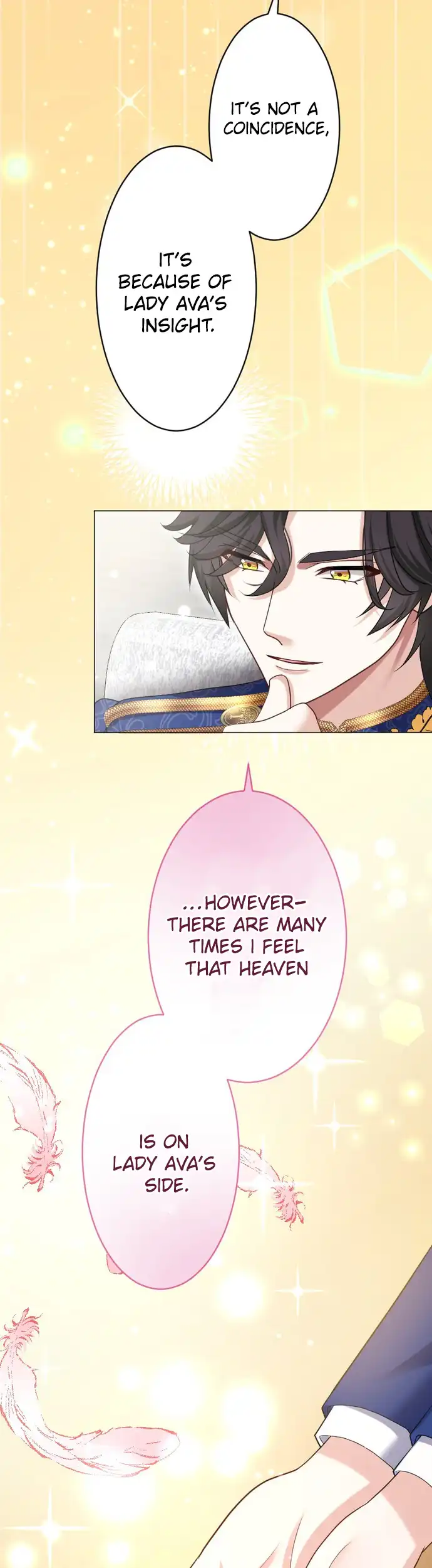 21