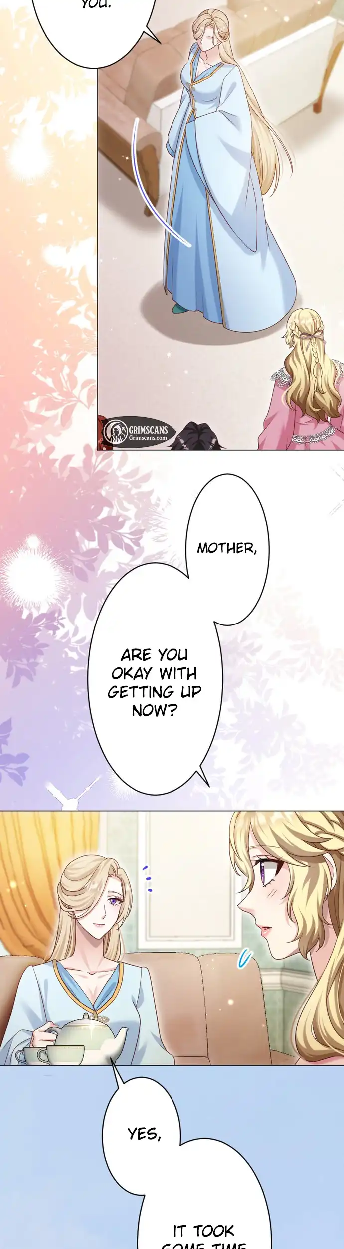 34