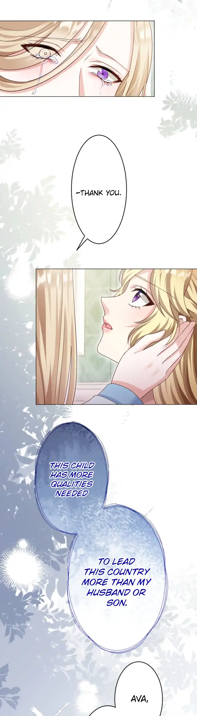 41