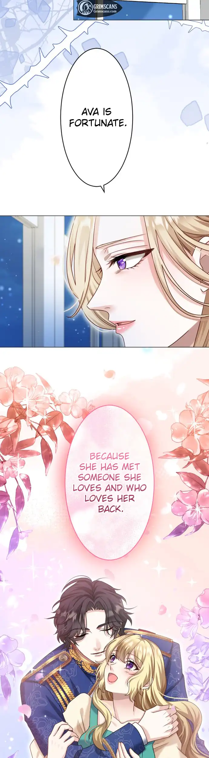 39
