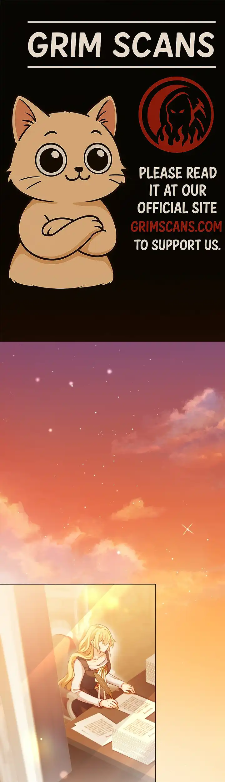 ch 4 1