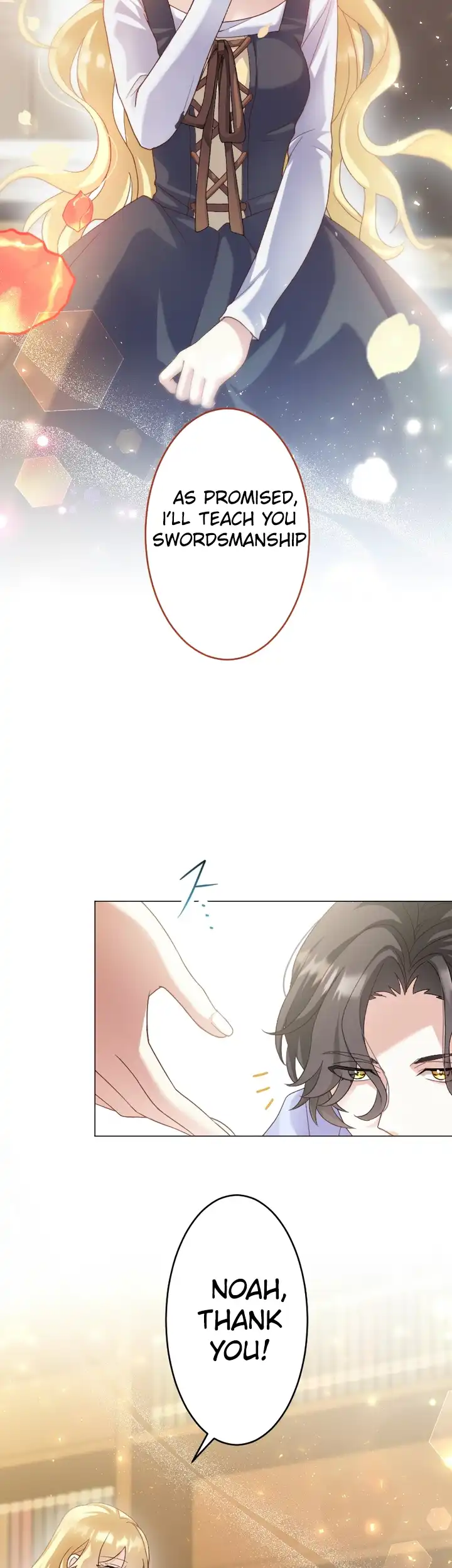 ch 4 11