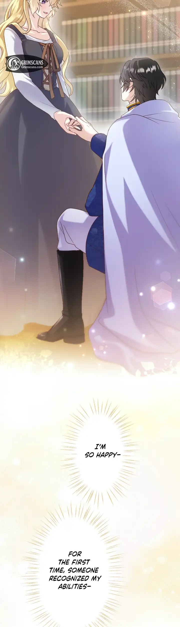 ch 4 12