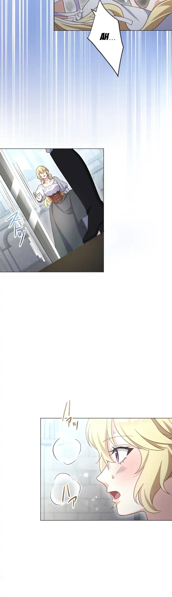 ch 4 16