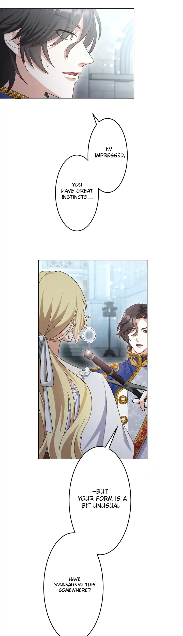 ch 4 17