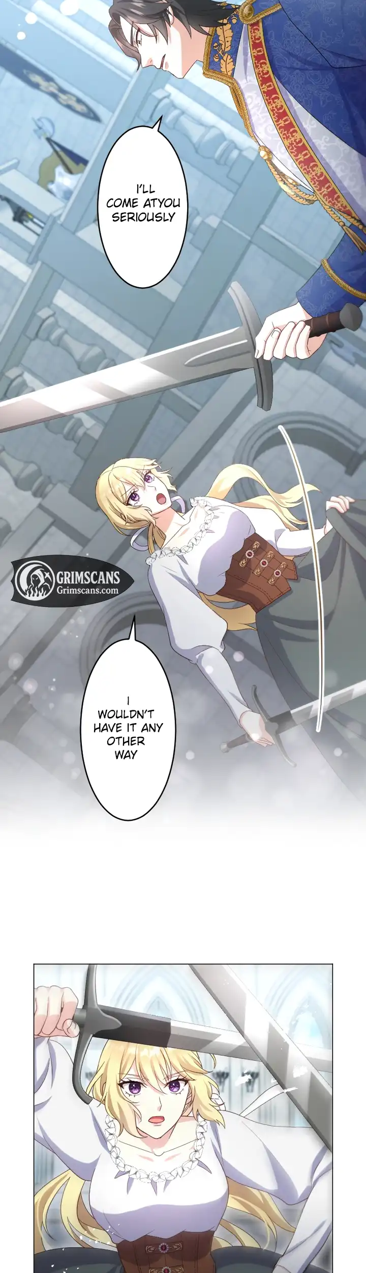 ch 4 19