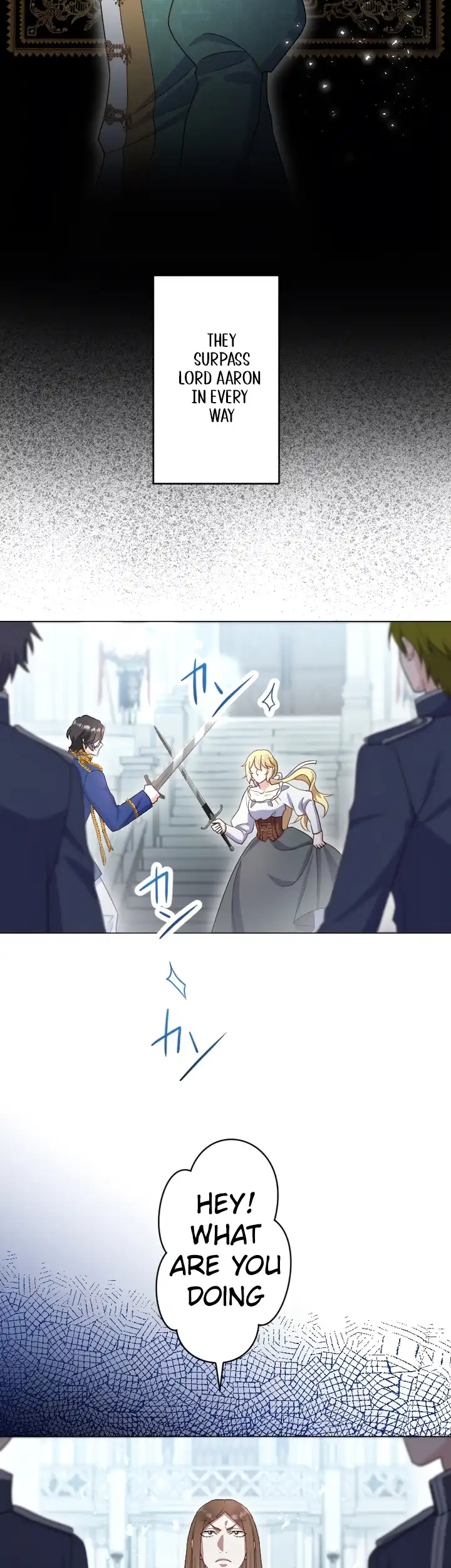 ch 4 21