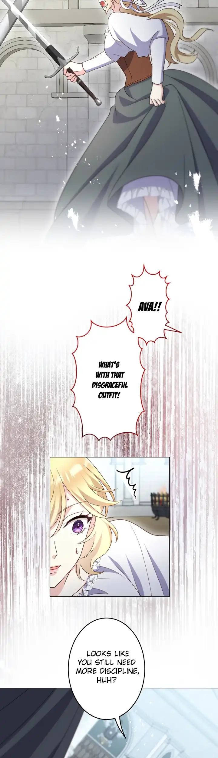 ch 4 23