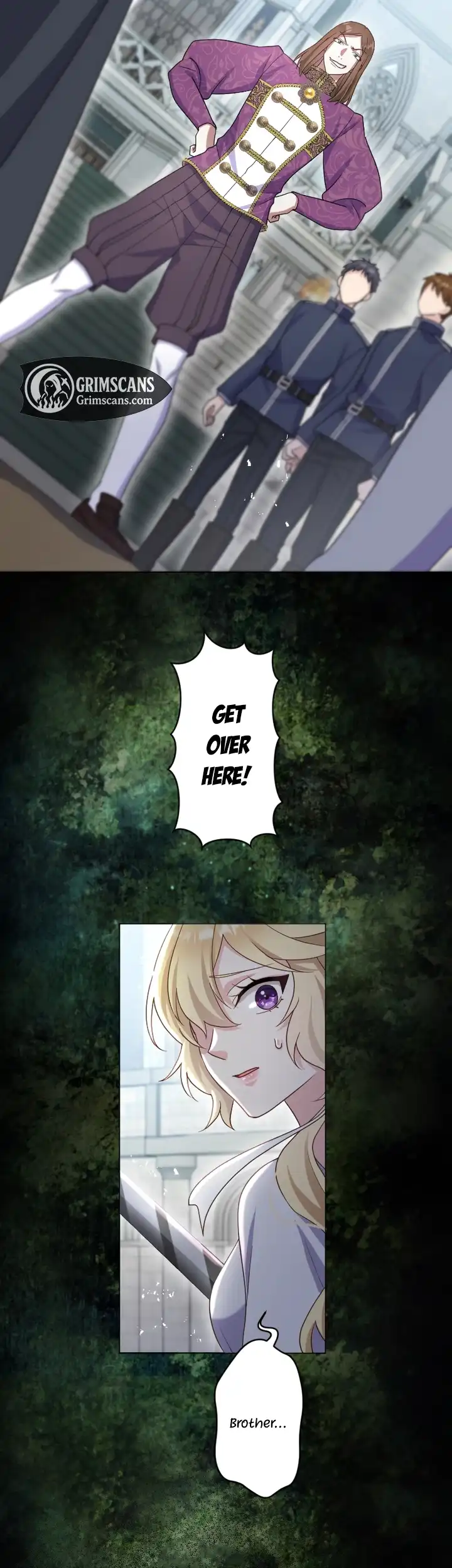 ch 4 24