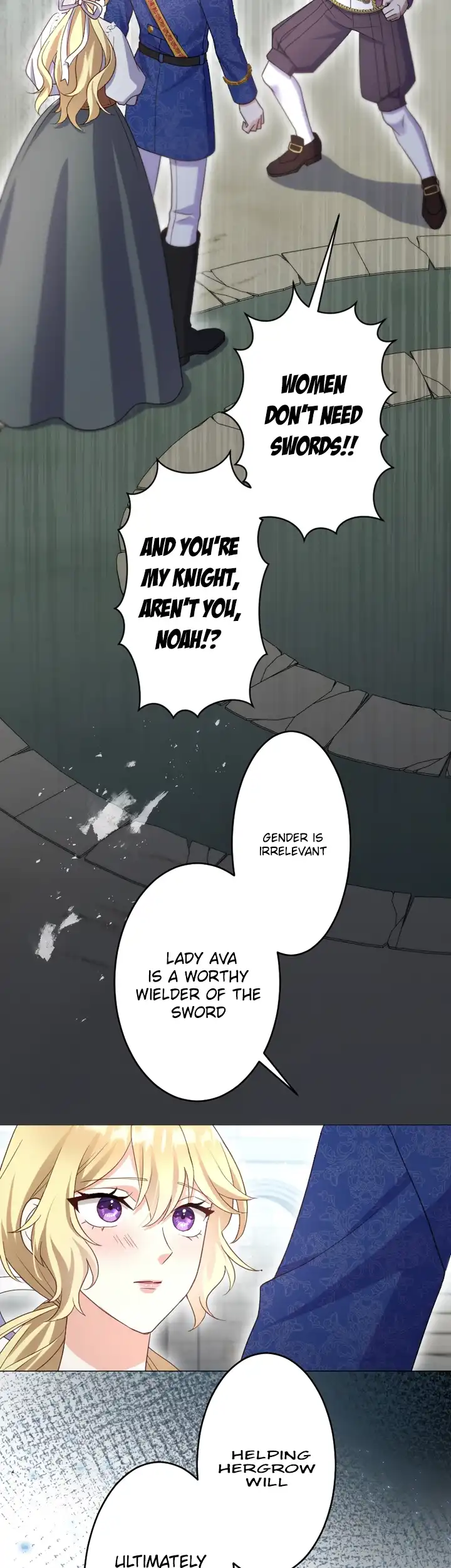 ch 4 26