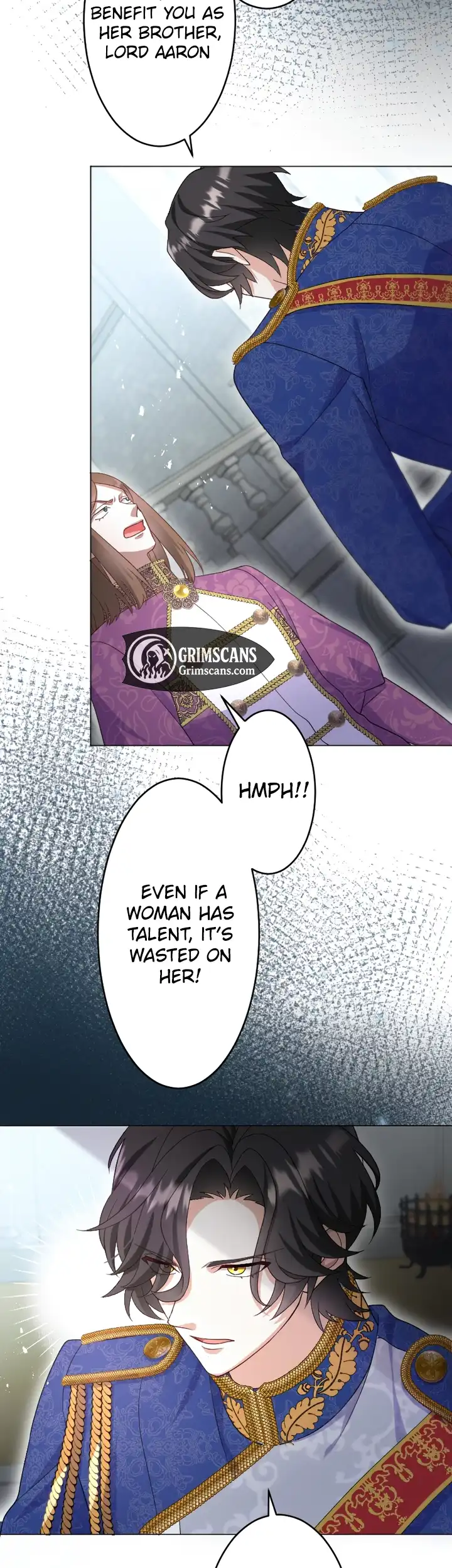 ch 4 27
