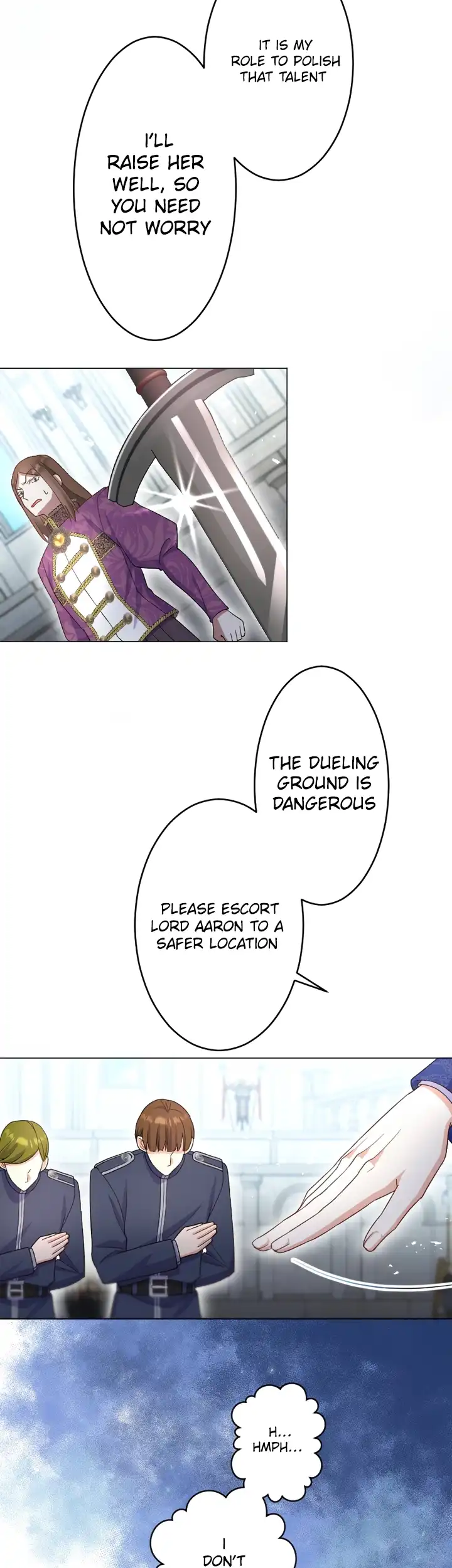 ch 4 28