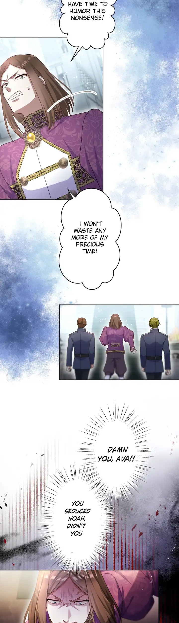 ch 4 29