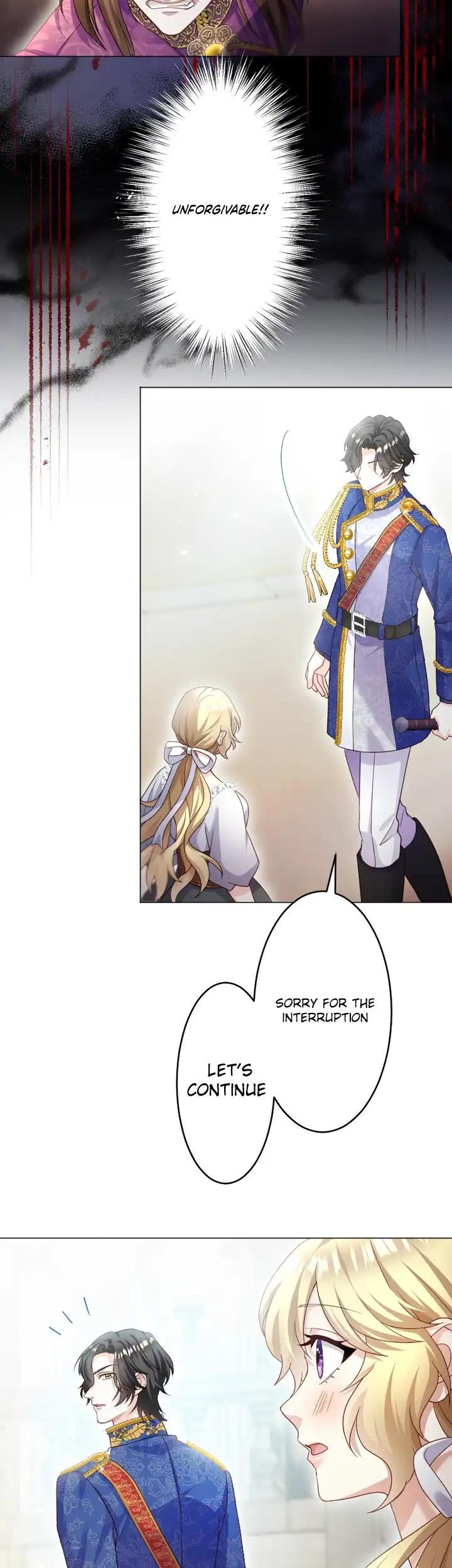 ch 4 30