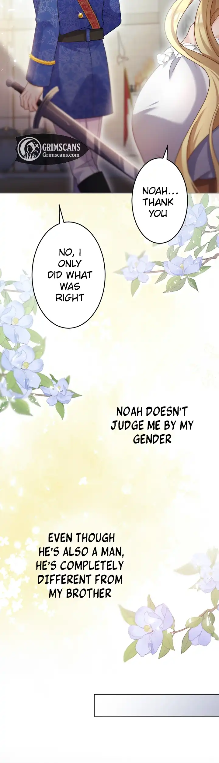ch 4 31