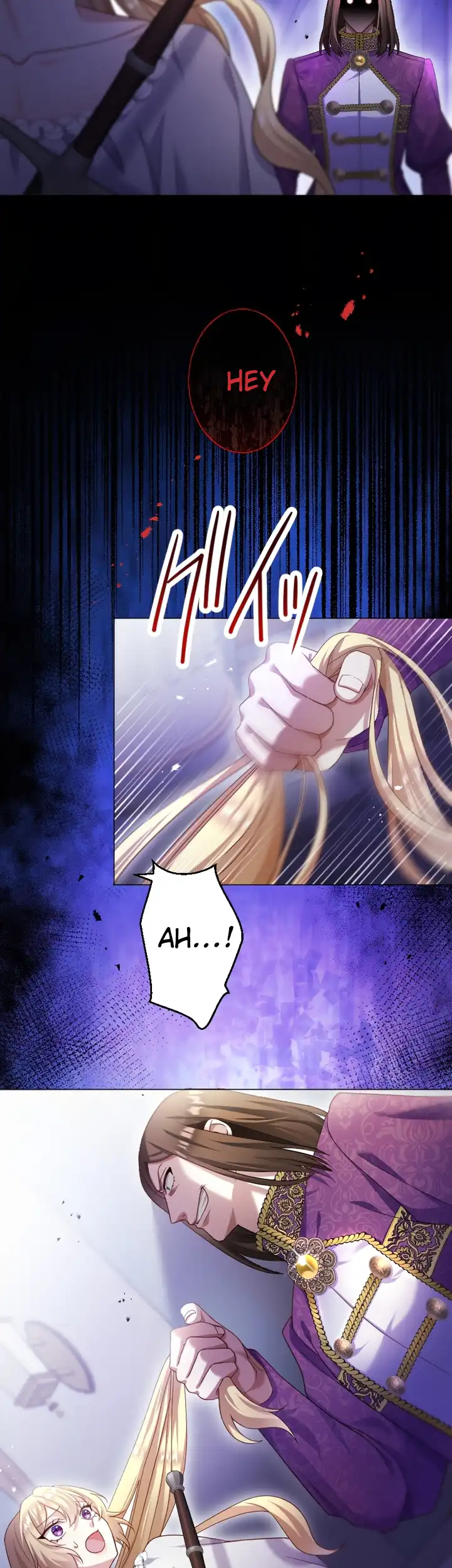 ch 4 33
