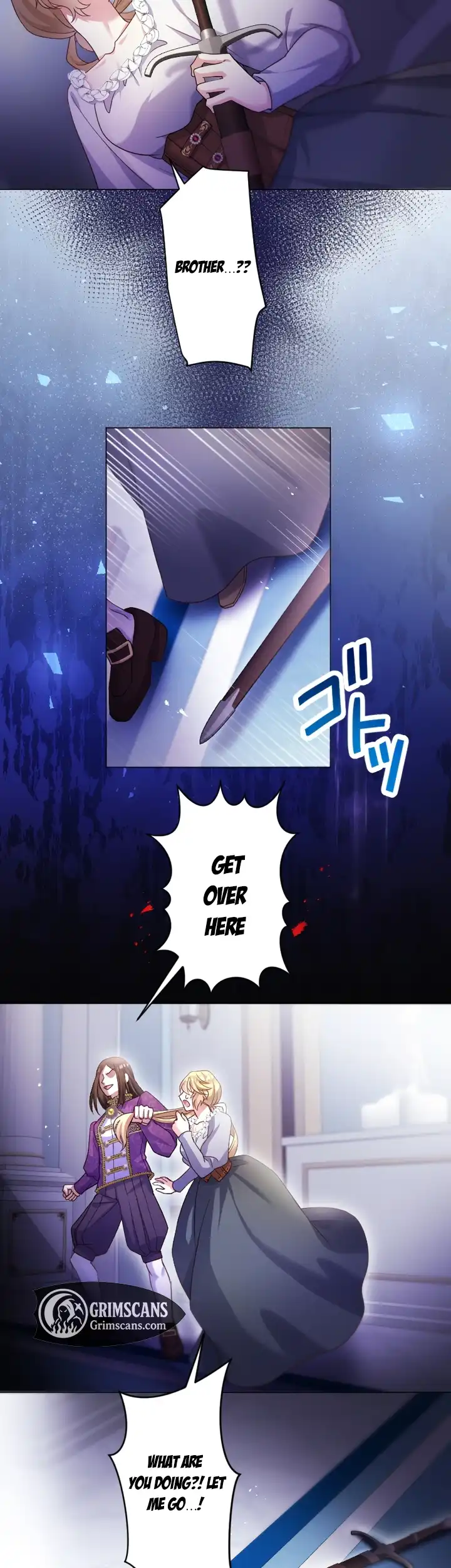 ch 4 34