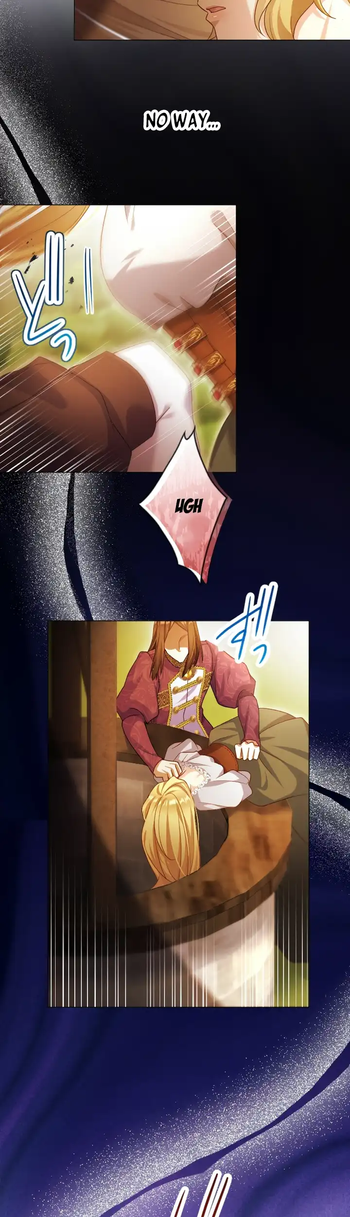 ch 4 36