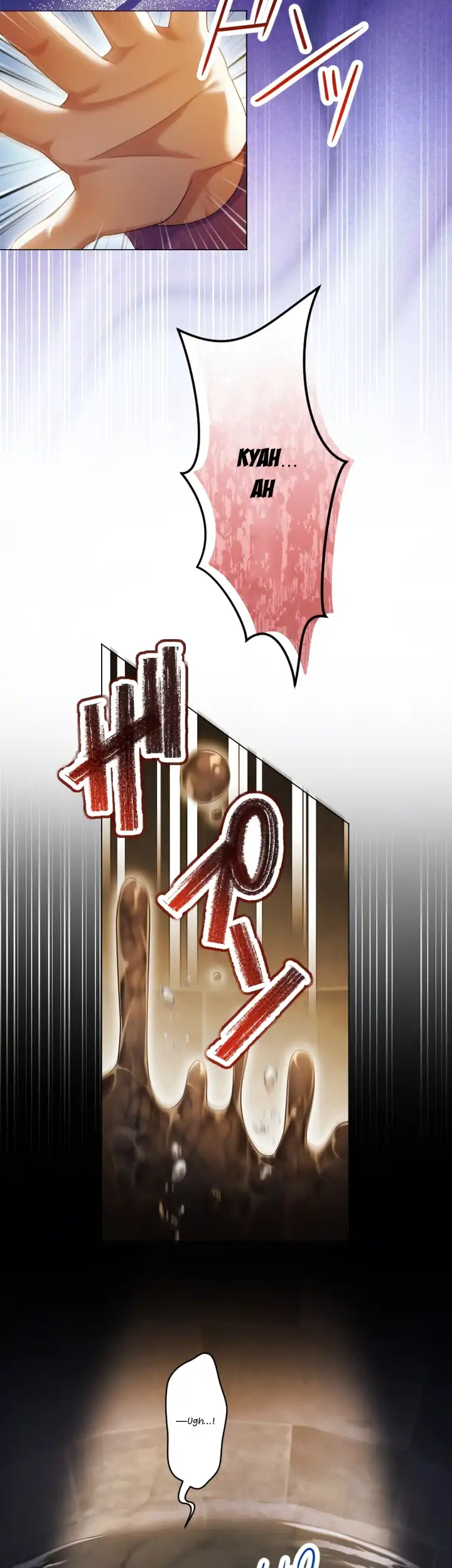 ch 4 37