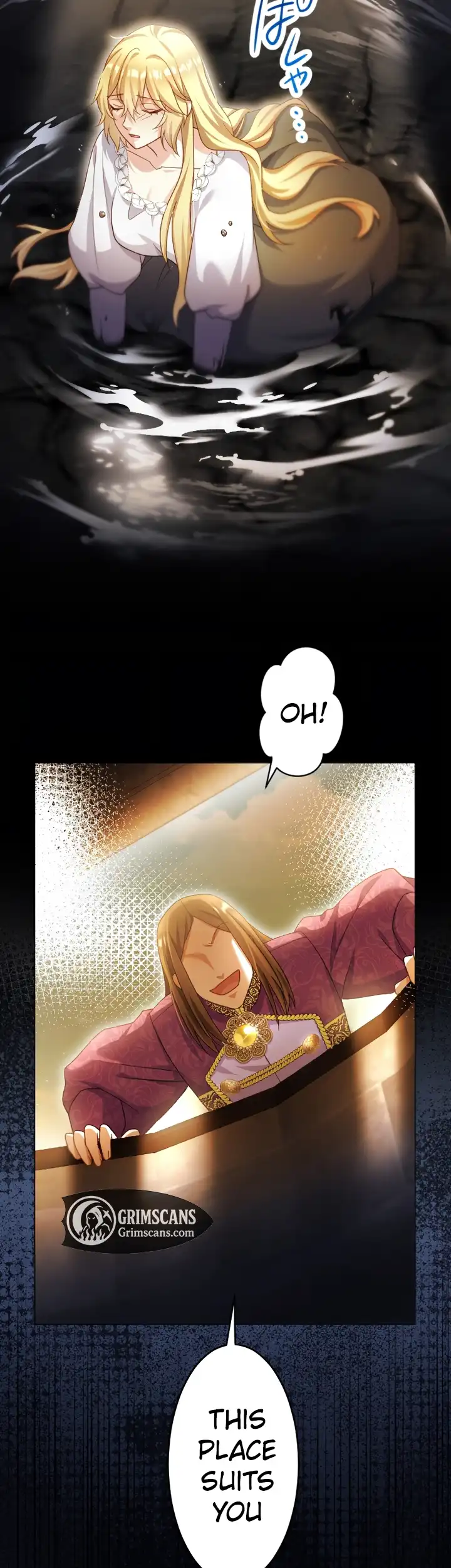 ch 4 38