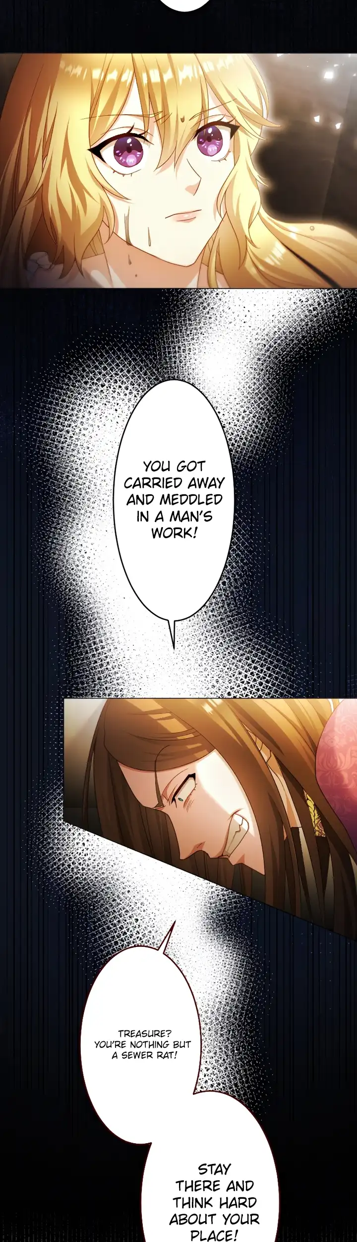 ch 4 39