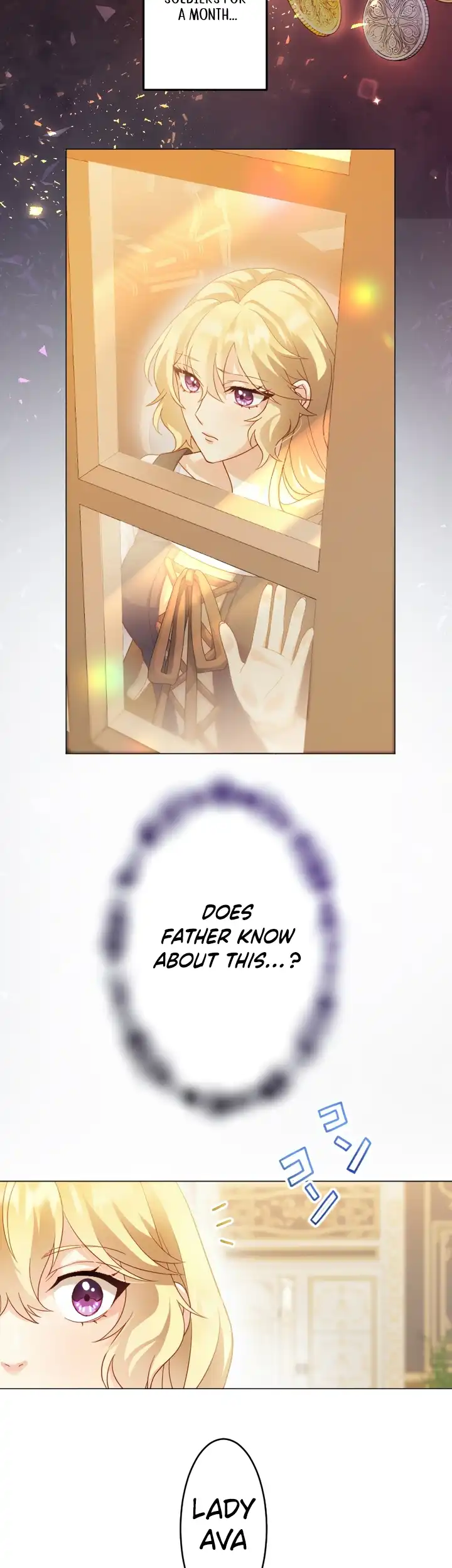 ch 4 4