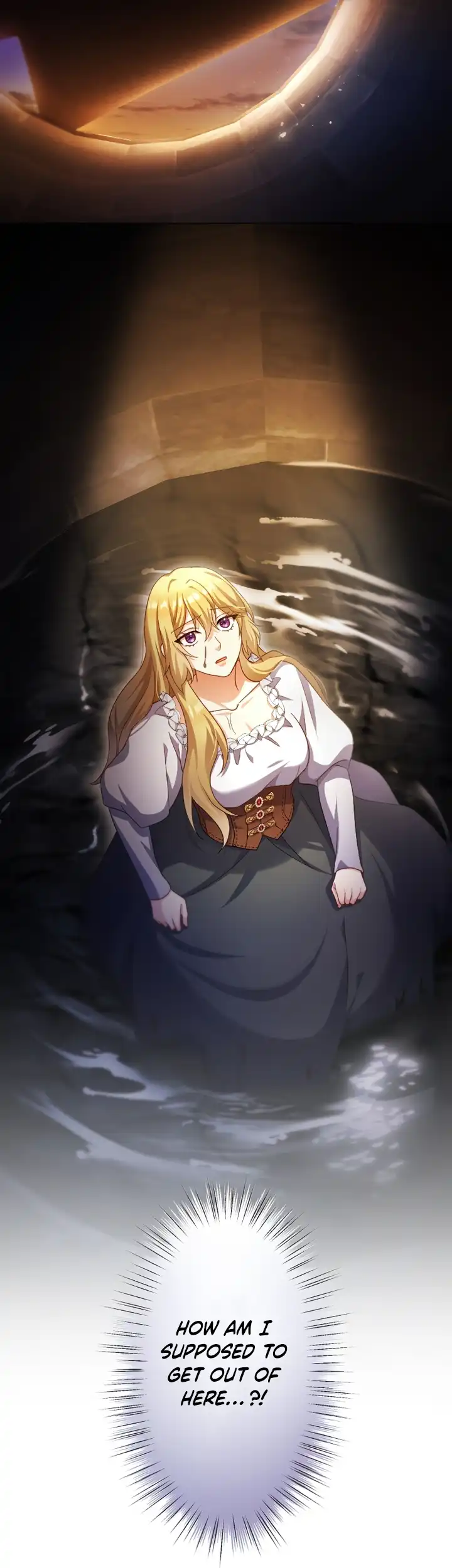 ch 4 41