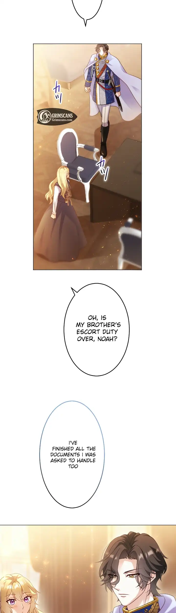 ch 4 5