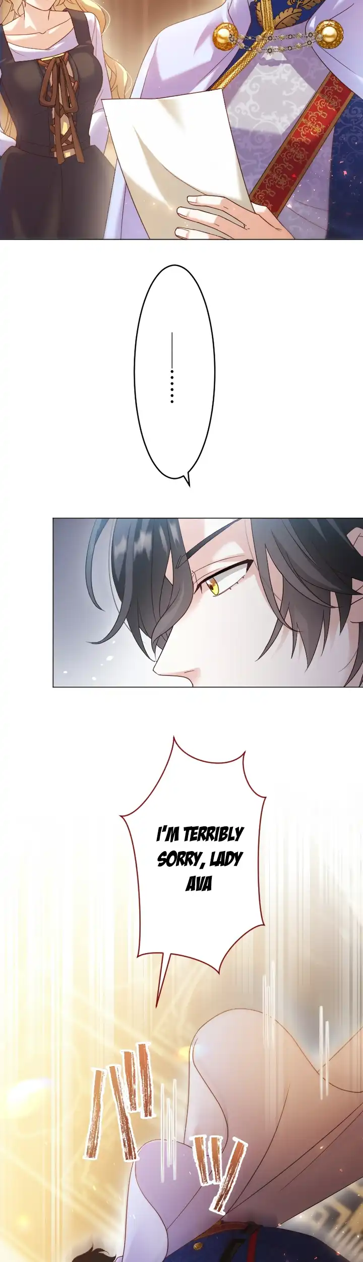 ch 4 6
