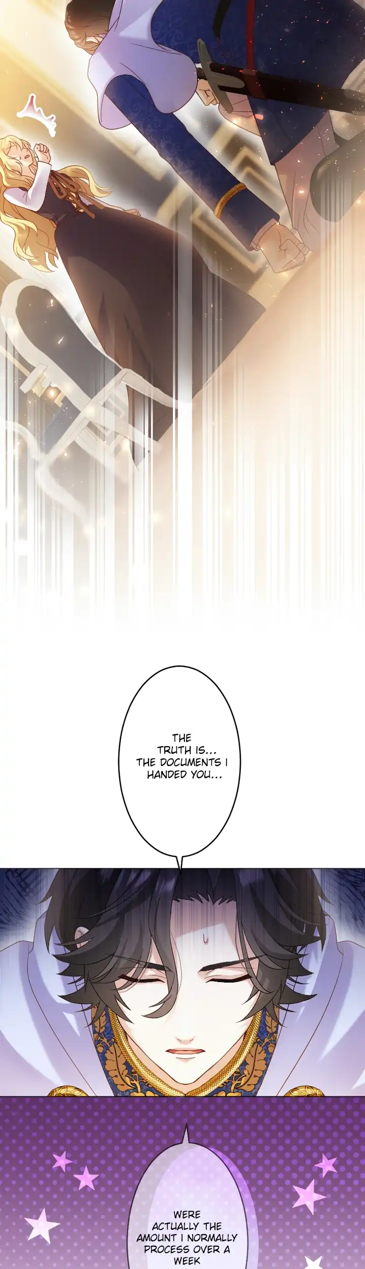 ch 4 7