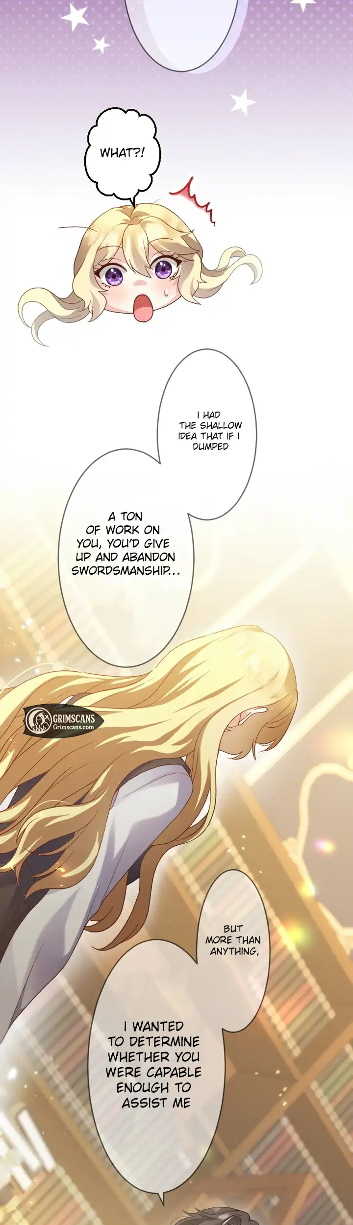 ch 4 8