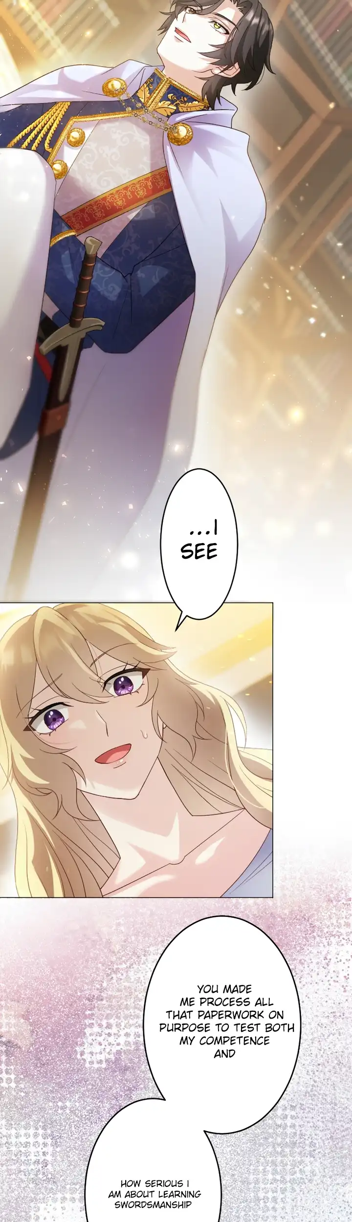 ch 4 9