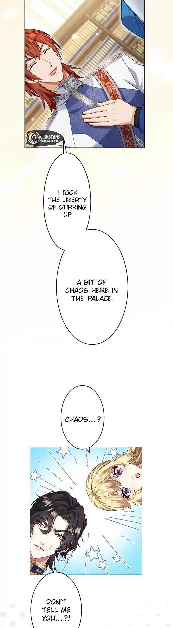 022