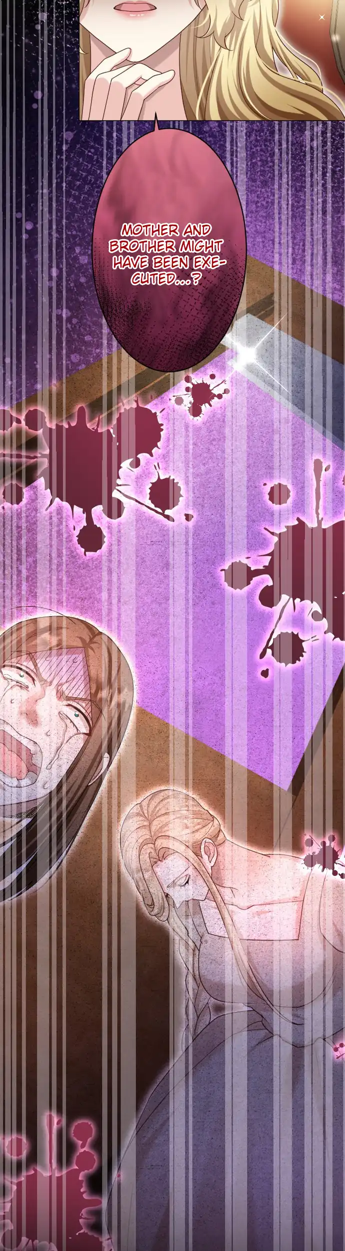 034