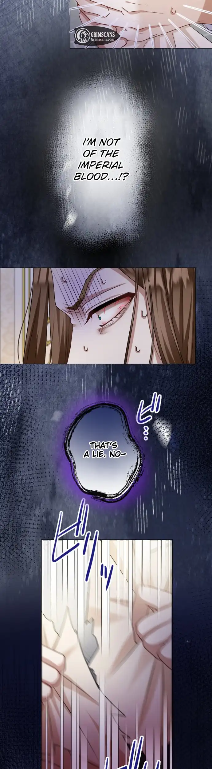 043