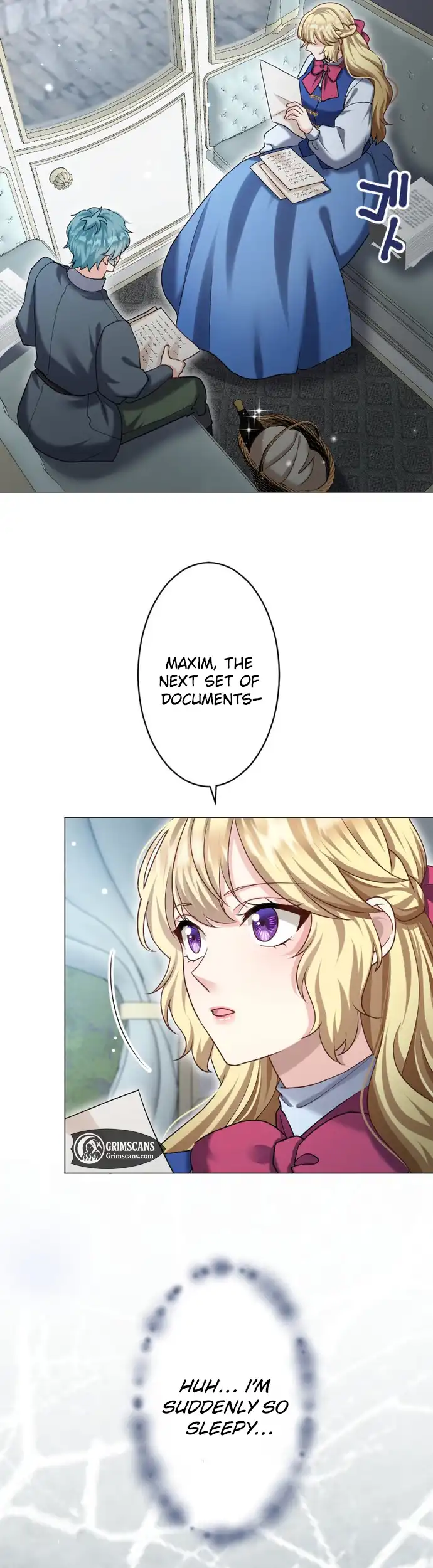 35