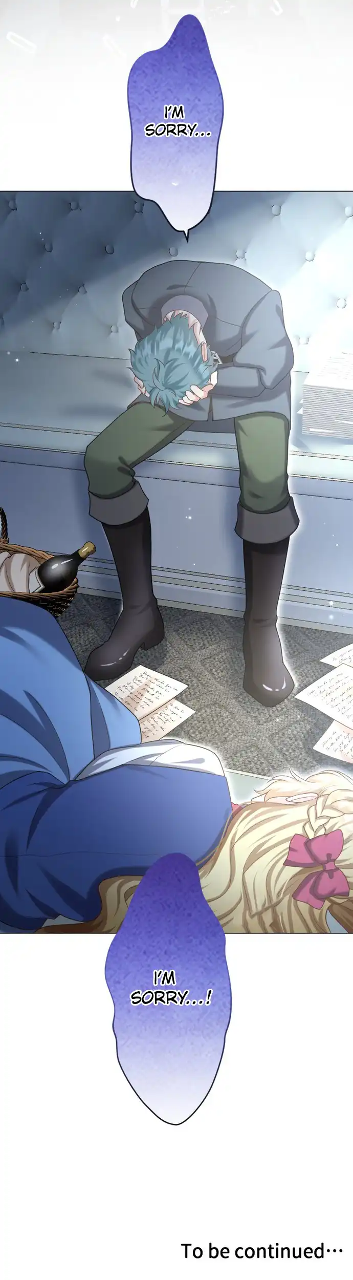 41