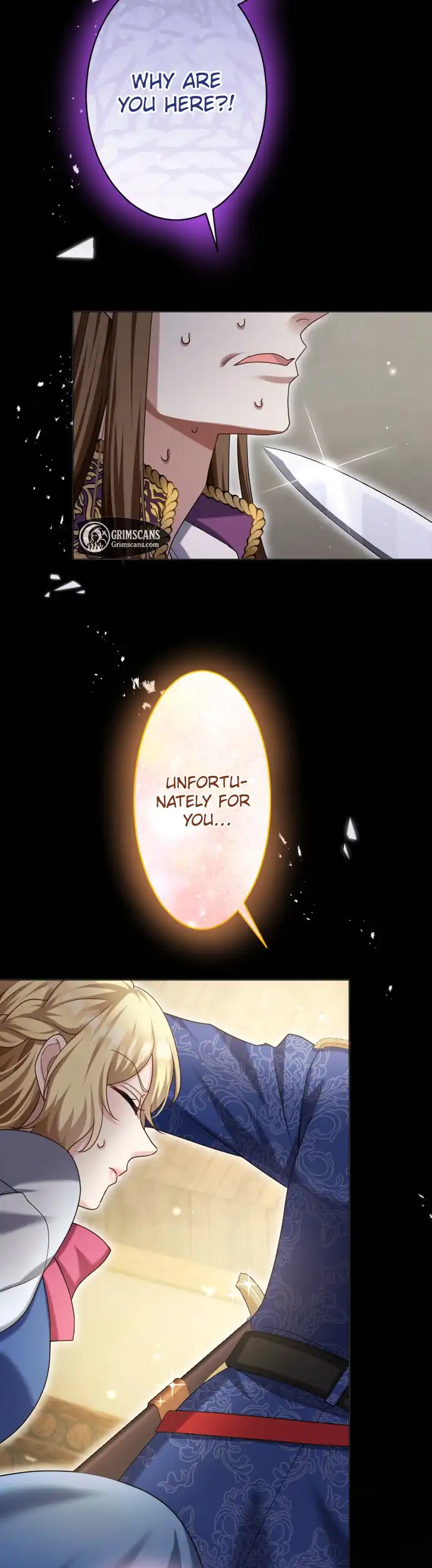 37